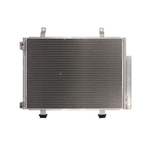 Koyorad Condensator, airconditioning  CD100629