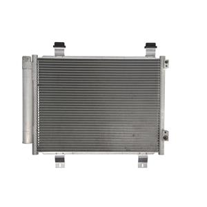 Koyorad Condensator, airconditioning  CD100763