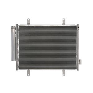 Koyorad Condensator, Airconditioner  CD101187