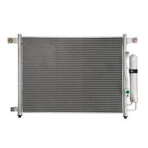 Koyorad Condensator, Airconditioner  CD310813C
