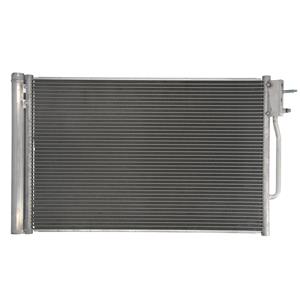 Koyorad Condensator, Airconditioner  CD311204