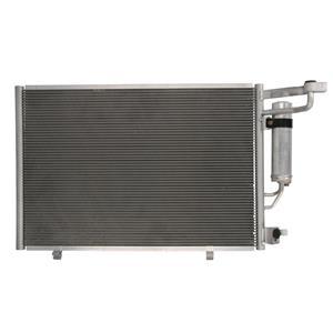 Koyorad Condensator, Airconditioner  CD321229C