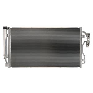 Koyorad Condensator, Airconditioner  CD421006