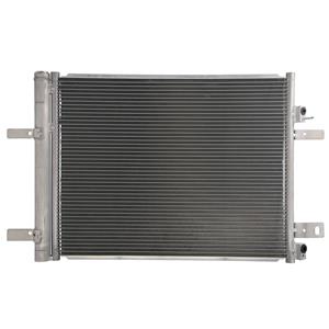 Koyorad Condensator, Airconditioner  CD471159