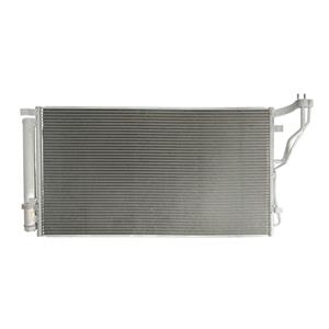 Koyorad Condensator, airconditioning  CD810628