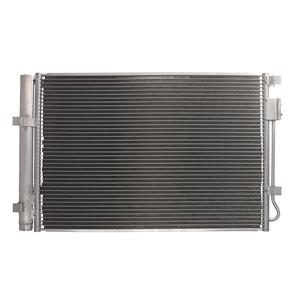 Koyorad Condensator, Airconditioner  CD810675