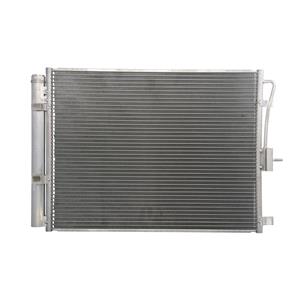 Koyorad Condensator, airconditioning  CD820912