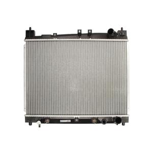 Koyorad Radiator, motorkoeling  PL010863