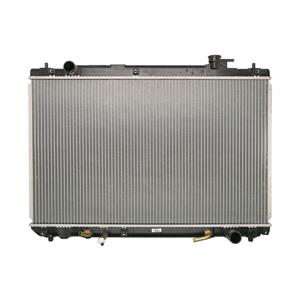 Koyorad Radiateur  PL011582