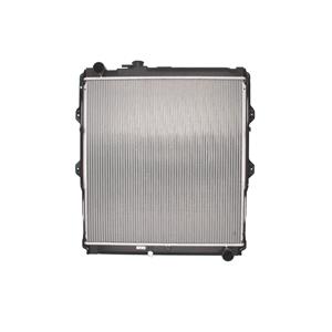 Koyorad Radiateur  PL011707