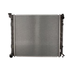 Koyorad Radiateur  PL020243