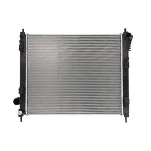 Koyorad Radiator, motorkoeling  PL023643