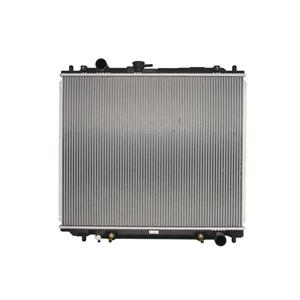 Koyorad Radiator, motorkoeling  PL031303