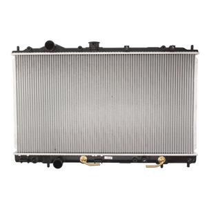 Koyorad Radiateur  PL031836