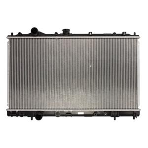 Koyorad Radiator, motorkoeling  PL032045