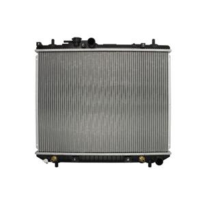 Koyorad Radiator, motorkoeling  PL073042