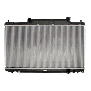 Koyorad Radiateur  PL081578