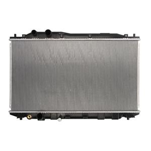 Koyorad Radiator, motorkoeling  PL081894