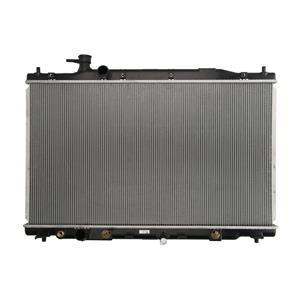 Koyorad Radiator, motorkoeling  PL082429