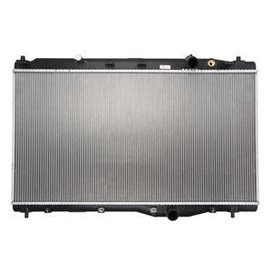 Koyorad Radiator, motorkoeling  PL083417R