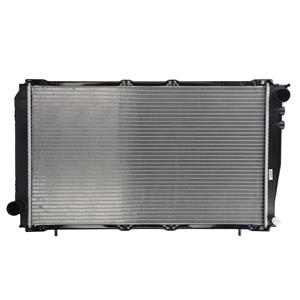 Koyorad Radiator, motorkoeling  PL090302