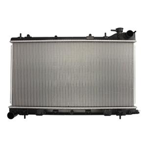 Koyorad Radiator, motorkoeling  PL092217