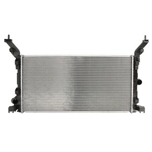 Koyorad Radiateur  PL493029