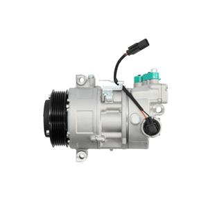 Thermotec Compressor, airconditioning  KTT090051