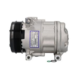 Nrf Airconditioning compressor EASY FIT  320131