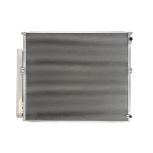 Koyorad Condensator, airconditioning  CD010460M
