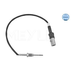 Meyle Sensor, uitlaatgastemperatuur  14-34 800 0004