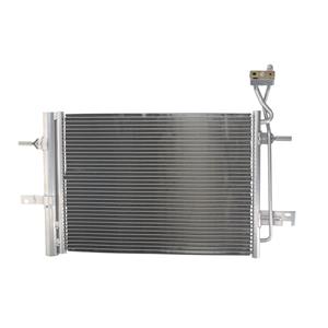 Thermotec Condensator, Airconditioner  KTT110547