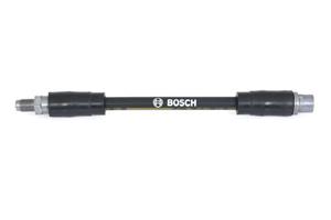 Bosch Remslang 1 987 481 845