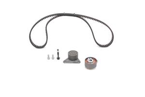 Bosch Distributieriem kit 1 987 948 209