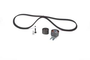 Bosch Distributieriem kit 1 987 948 272