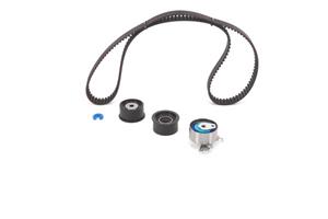 Bosch Distributieriem kit 1 987 948 282