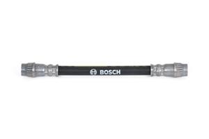 Bosch Remslang 1 987 481 A06