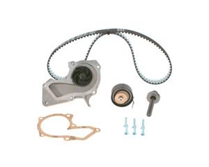 Bosch Distributieriem kit inclusief waterpomp 1 987 946 905