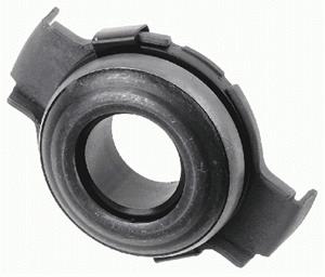 Sachs Druklager 3151 600 526