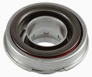 Sachs Druklager 3151 831 001