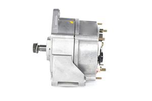 Bosch Alternator/Dynamo 6 033 GB3 022