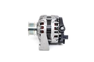 Bosch Alternator/Dynamo F 000 BL0 423