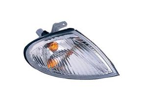 Van Wezel Knipperlicht 8217908