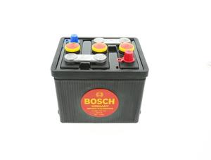 Bosch Accu F 026 T02 303