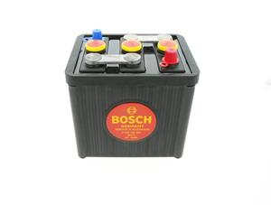Bosch Accu F 026 T02 304