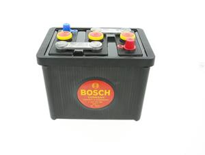 Bosch Accu F 026 T02 306