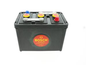 Bosch Accu F 026 T02 307