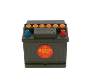 Bosch Accu F 026 T02 310