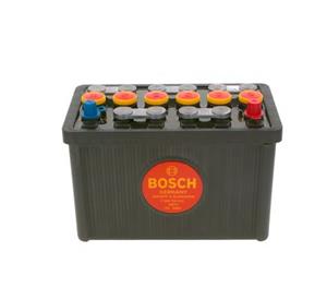 Bosch Accu F 026 T02 314