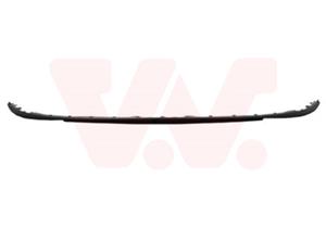 Van Wezel Bumperspoilers 4941500